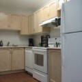 reader question--plain kitchen