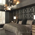 Dining room designs by Award Interiors Inc, Hillsdale, New Jersey