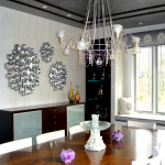Beth Kramer Interiors, New Jersey