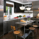 Buckingham Interiors & Design
