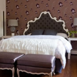 Cure Design Group