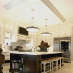 directory--martins buka small Martins Buka Design & Build