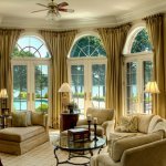 Dining room designed by Fitzsimmons Design, Maryland