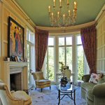 Gorgeous Homes