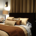 Home & Holiday Designs