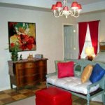 Living room designs by Interior Impressions