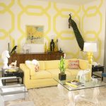 Jill Crawford Interiors