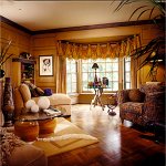 LRS Interiors