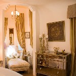 Maureen Mahon Interiors