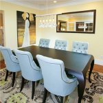 Mint Home Decor