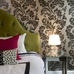 Niche Interiors