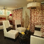 O Interior Design