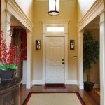 Olga Adler Interiors