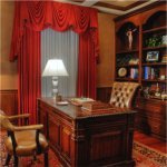Rosalinda's Interiors Inc