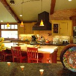 SH Interiors