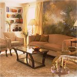 Stirling Design Associates