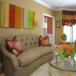 Stracka Interiors, Massachusetts