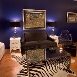 Vanessa Deleon Associates, New Jersey