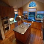 Van Lowen Designs