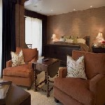 ZD Interiors
