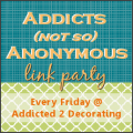 addicts-not-so-anonymous-link-party-large