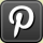 A2D on Pinterest