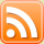 A2D RSS Feed