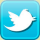 A2D on Twitter