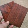 rustoleum wood care 2