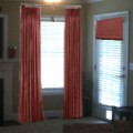 thumbanil--q and a window treatments