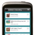 thumbnail--a2d mobile site